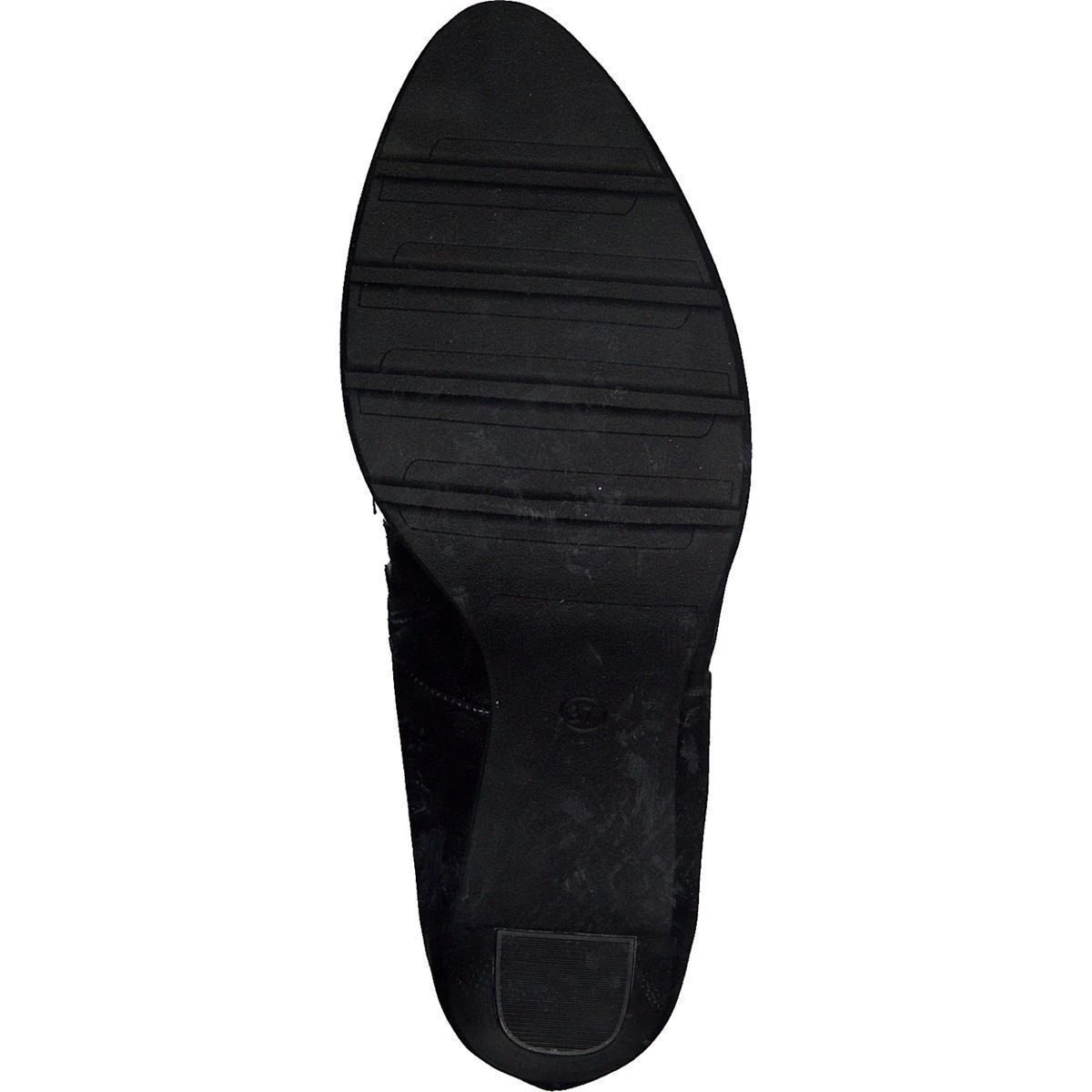 Escarpins22457 BleuMarco Tozzi Femme 22457 Bleu 5 Escarpins22457 BleuMarco Tozzi Femme 22457 Bleu – Image 5