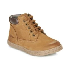 Magasin De Chaussures De Mode -Magasin De Chaussures De Mode 1756001 2