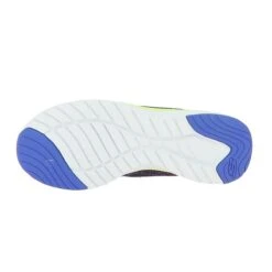 Baskets Modeultra Groove VioletSkechers Femme Ultra Groove Violet -Magasin De Chaussures De Mode 1757802 6