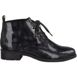 Bottineshelia GrisMarco Tozzi Femme Helia Gris