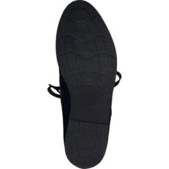 Bottineshelia GrisMarco Tozzi Femme Helia Gris -Magasin De Chaussures De Mode 1763901 5