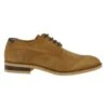 Chaussures A Lacetsivanne MarronCasanova Homme Ivanne Marron