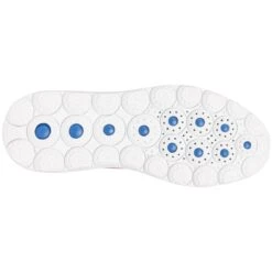 Baskets Modespherica RougeGeox Homme Spherica Rouge -Magasin De Chaussures De Mode 1767106 6