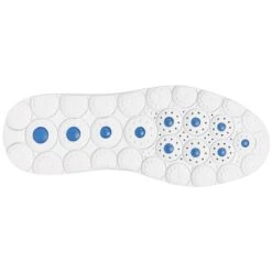 Baskets Modespherica NoirGeox Homme Spherica Noir -Magasin De Chaussures De Mode 1767107 6