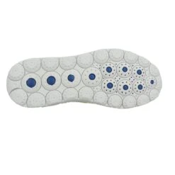 Baskets Modespherica JauneGeox Homme Spherica Jaune -Magasin De Chaussures De Mode 1767108 6