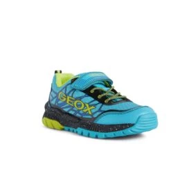 Magasin De Chaussures De Mode -Magasin De Chaussures De Mode 1767702 2