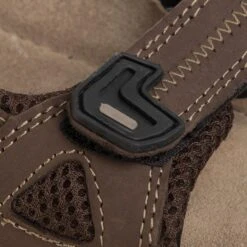 Sandales 18400 MarronMarco Tozzi Homme 18400 Marron -Magasin De Chaussures De Mode 1771701 3