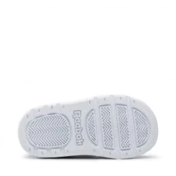 Baskets Moderoyal Prime 2 BleuReebok Garcon Royal Prime 2 Bleu -Magasin De Chaussures De Mode 1785701 3