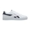 Chaussures De Sportroyal Comple BlancReebok Homme Royal Comple Blanc