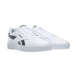 Chaussures De Sportroyal Comple BlancReebok Homme Royal Comple Blanc -Magasin De Chaussures De Mode 1785901 3