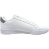 Baskets Moderoguera BlancAdidas Femme Roguera Blanc