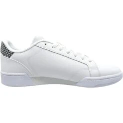 Baskets Moderoguera BlancAdidas Femme Roguera Blanc