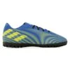 Chaussures De Sportnemeziz .4 Tf BleuAdidas Homme Nemeziz .4 Tf Bleu