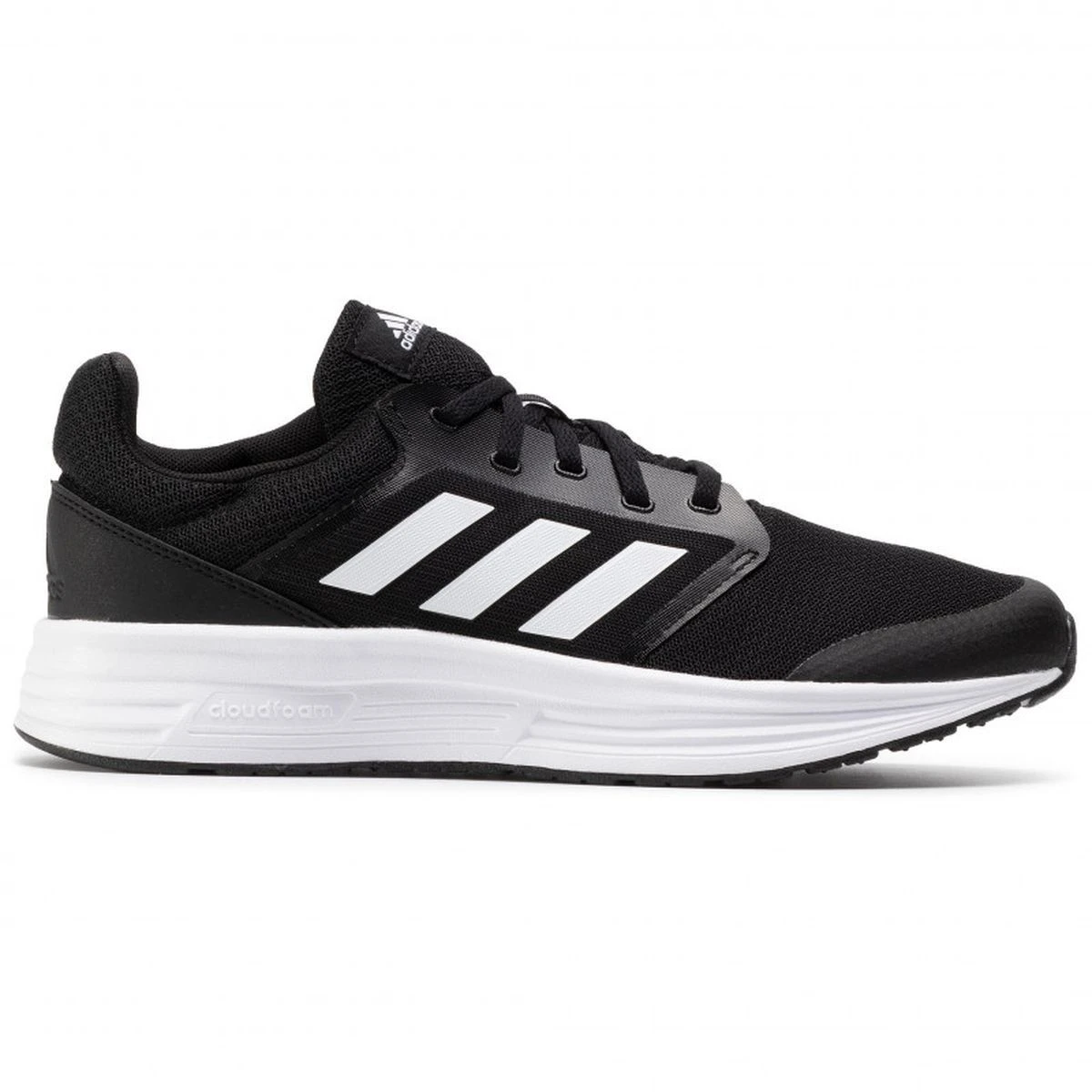 Chaussures De Sportgalaxy M5 NoirAdidas Homme Galaxy M5 Noir 1 Chaussures De Sportgalaxy M5 NoirAdidas Homme Galaxy M5 Noir