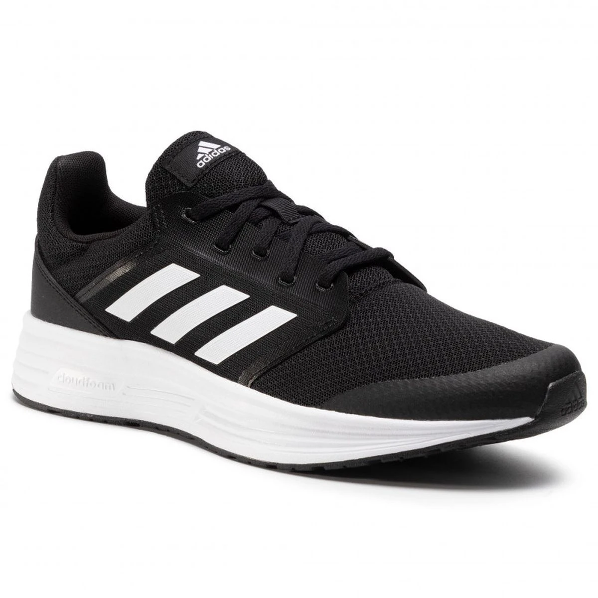 Chaussures De Sportgalaxy M5 NoirAdidas Homme Galaxy M5 Noir 2 Chaussures De Sportgalaxy M5 NoirAdidas Homme Galaxy M5 Noir – Image 2