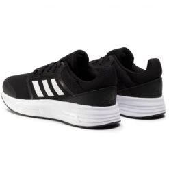 Chaussures De Sportgalaxy M5 NoirAdidas Homme Galaxy M5 Noir 7 Chaussures De Sportgalaxy M5 NoirAdidas Homme Galaxy M5 Noir -Magasin De Chaussures De Mode 1788601 3