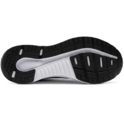 Chaussures De Sportgalaxy M5 NoirAdidas Homme Galaxy M5 Noir 8 Chaussures De Sportgalaxy M5 NoirAdidas Homme Galaxy M5 Noir -Magasin De Chaussures De Mode 1788601 4