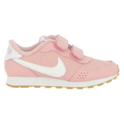 Baskets Modemd Valiant Se RoseNike Fille Md Valiant Se Rose