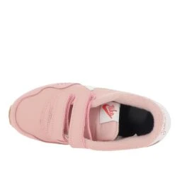 Baskets Modemd Valiant Se RoseNike Fille Md Valiant Se Rose -Magasin De Chaussures De Mode 1791501 3