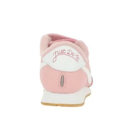 Baskets Modemd Valiant Se RoseNike Fille Md Valiant Se Rose -Magasin De Chaussures De Mode 1791501 4
