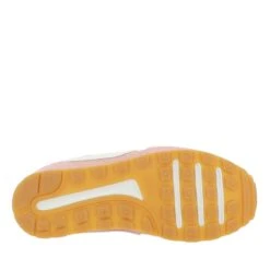 Baskets Modemd Valiant Se RoseNike Fille Md Valiant Se Rose -Magasin De Chaussures De Mode 1791501 6