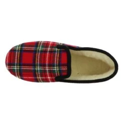 Chaussons76064 MulticoloreMaison De L Espadrille Homme 76064 Multicolore 7 Chaussons76064 MulticoloreMaison De L Espadrille Homme 76064 Multicolore -Magasin De Chaussures De Mode 1807101 3