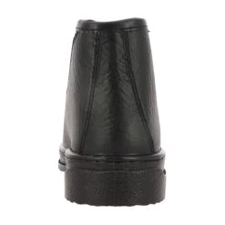 Chaussons73254 NoirMaison De L Espadrille Homme 73254 Noir 10 Chaussons73254 NoirMaison De L Espadrille Homme 73254 Noir -Magasin De Chaussures De Mode 1807501 5