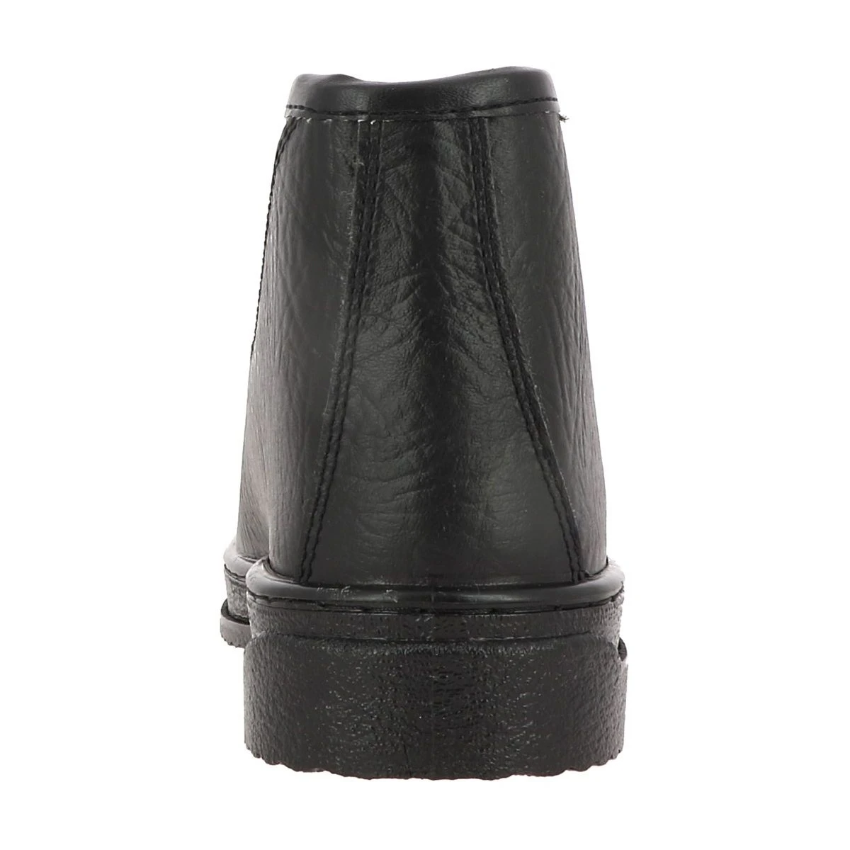 Chaussons73254 NoirMaison De L Espadrille Homme 73254 Noir 5 Chaussons73254 NoirMaison De L Espadrille Homme 73254 Noir – Image 5