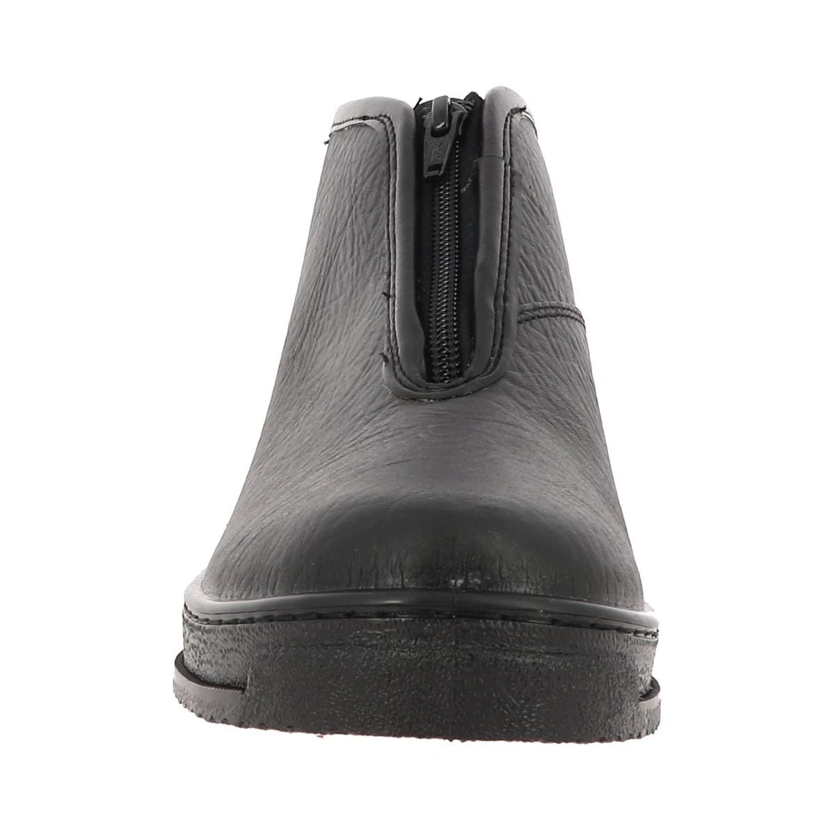 Chaussons73254 NoirMaison De L Espadrille Homme 73254 Noir 6 Chaussons73254 NoirMaison De L Espadrille Homme 73254 Noir – Image 6