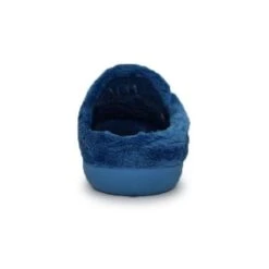 Chaussons90634 BleuMaison De L Espadrille Femme 90634 Bleu -Magasin De Chaussures De Mode 1808001 5