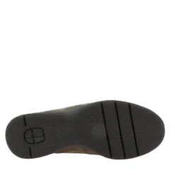 Chaussures A Lacetsmonia NoirMephisto Femme Monia Noir -Magasin De Chaussures De Mode 1813601 4