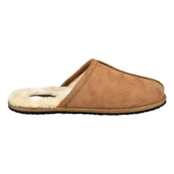 Chaussons321a5m606400 MarronBugatti Homme 321a5m606400 Marron