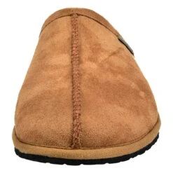 Chaussons321a5m606400 MarronBugatti Homme 321a5m606400 Marron -Magasin De Chaussures De Mode 1823802 4