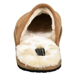 Chaussons321a5m606400 MarronBugatti Homme 321a5m606400 Marron -Magasin De Chaussures De Mode 1823802 5