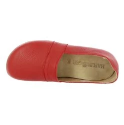 Chaussonseverest Luxury RougeHaflinger Femme Everest Luxury Rouge 8 Chaussonseverest Luxury RougeHaflinger Femme Everest Luxury Rouge -Magasin De Chaussures De Mode 1825202 3