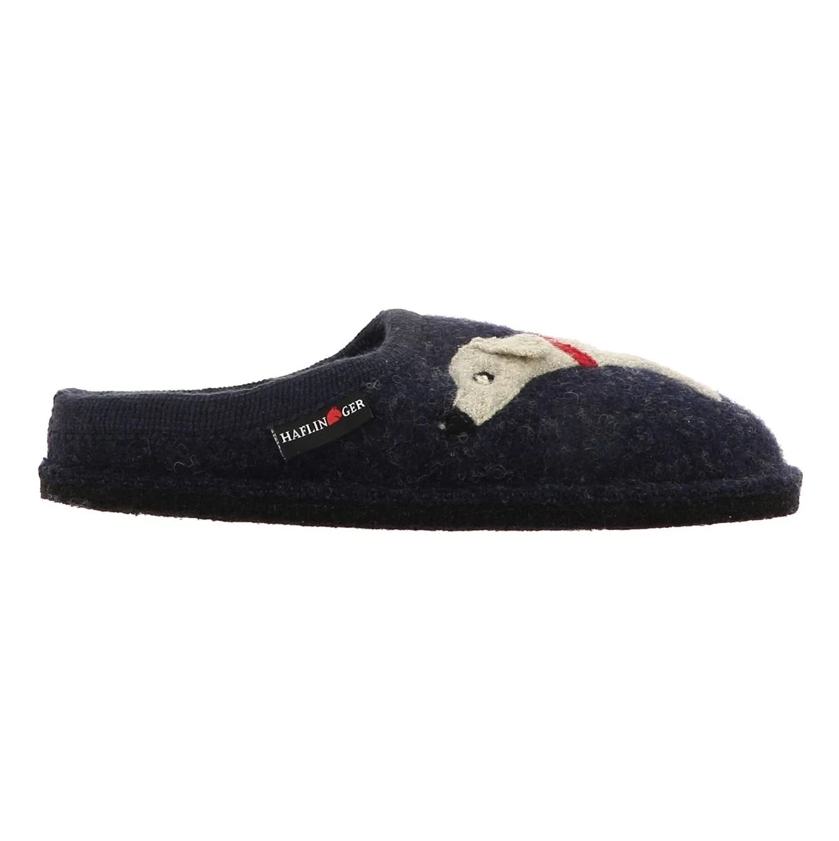 Chaussonsflair Dackel BleuHaflinger Homme Flair Dackel Bleu 1 Chaussonsflair Dackel BleuHaflinger Homme Flair Dackel Bleu