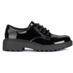 Ballerines Et Babiesj Casey Girl C NoirGeox Femme J Casey Girl C Noir