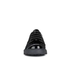 Ballerines Et Babiesj Casey Girl C NoirGeox Femme J Casey Girl C Noir -Magasin De Chaussures De Mode 1831401 5