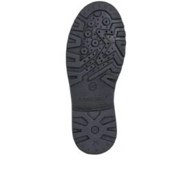 Ballerines Et Babiesj Casey Girl C NoirGeox Femme J Casey Girl C Noir -Magasin De Chaussures De Mode 1831401 6