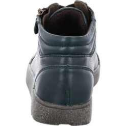 Chaussures A Lacets1214435 VertAra Femme 1214435 Vert -Magasin De Chaussures De Mode 1838103 4