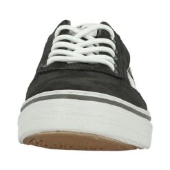 Baskets Mode41471403 GrisMustang Homme 41471403 Gris -Magasin De Chaussures De Mode 1846601 6