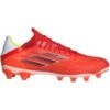 Chaussures De Sportx Speedflow.2 Mg RougeAdidas Homme X Speedflow.2 Mg Rouge