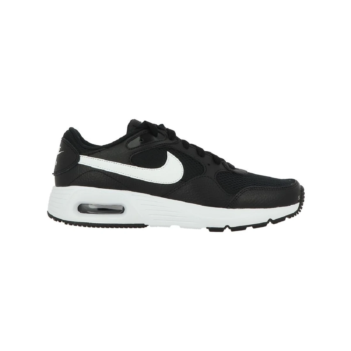 Chaussures De Sportair Max Sc NoirNike Homme Air Max Sc Noir 1 Chaussures De Sportair Max Sc NoirNike Homme Air Max Sc Noir