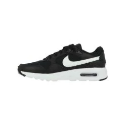 Chaussures De Sportair Max Sc NoirNike Homme Air Max Sc Noir 8 Chaussures De Sportair Max Sc NoirNike Homme Air Max Sc Noir -Magasin De Chaussures De Mode 1851001 3