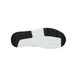 Chaussures De Sportair Max Sc NoirNike Homme Air Max Sc Noir 10 Chaussures De Sportair Max Sc NoirNike Homme Air Max Sc Noir -Magasin De Chaussures De Mode 1851001 5