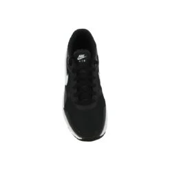 Chaussures De Sportair Max Sc NoirNike Homme Air Max Sc Noir 11 Chaussures De Sportair Max Sc NoirNike Homme Air Max Sc Noir -Magasin De Chaussures De Mode 1851001 6