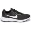Bottinesnike Revolution 6 NoirNike Homme Nike Revolution 6 Noir