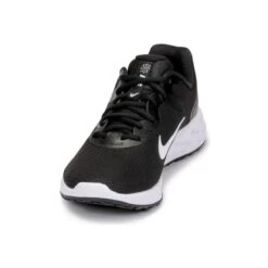 Bottinesnike Revolution 6 NoirNike Homme Nike Revolution 6 Noir -Magasin De Chaussures De Mode 1852302 3