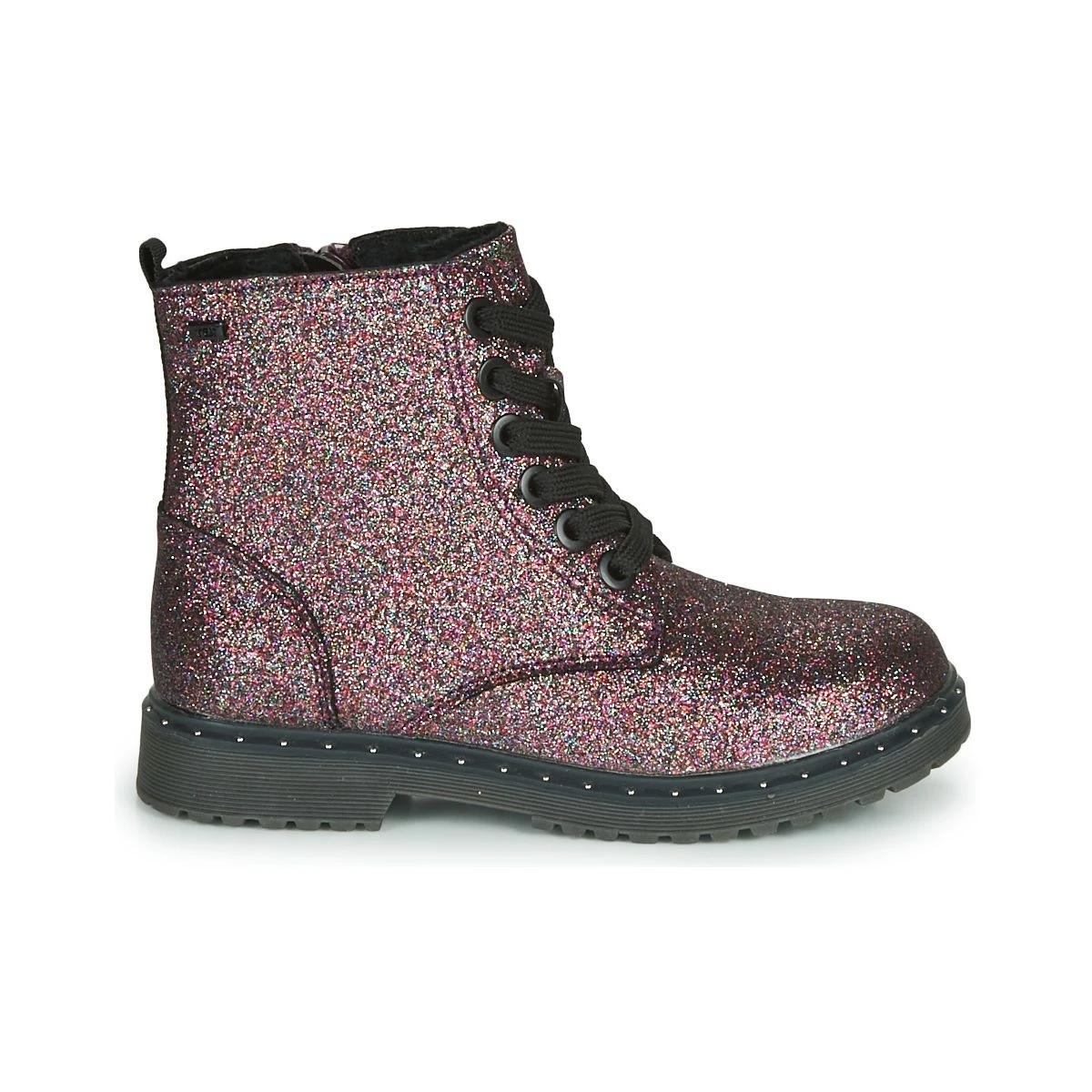 Bottines2171004 VioletTom Tailor Fille 2171004 Violet 1 Bottines2171004 VioletTom Tailor Fille 2171004 Violet