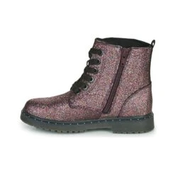 Bottines2171004 VioletTom Tailor Fille 2171004 Violet 8 Bottines2171004 VioletTom Tailor Fille 2171004 Violet -Magasin De Chaussures De Mode 1869501 3